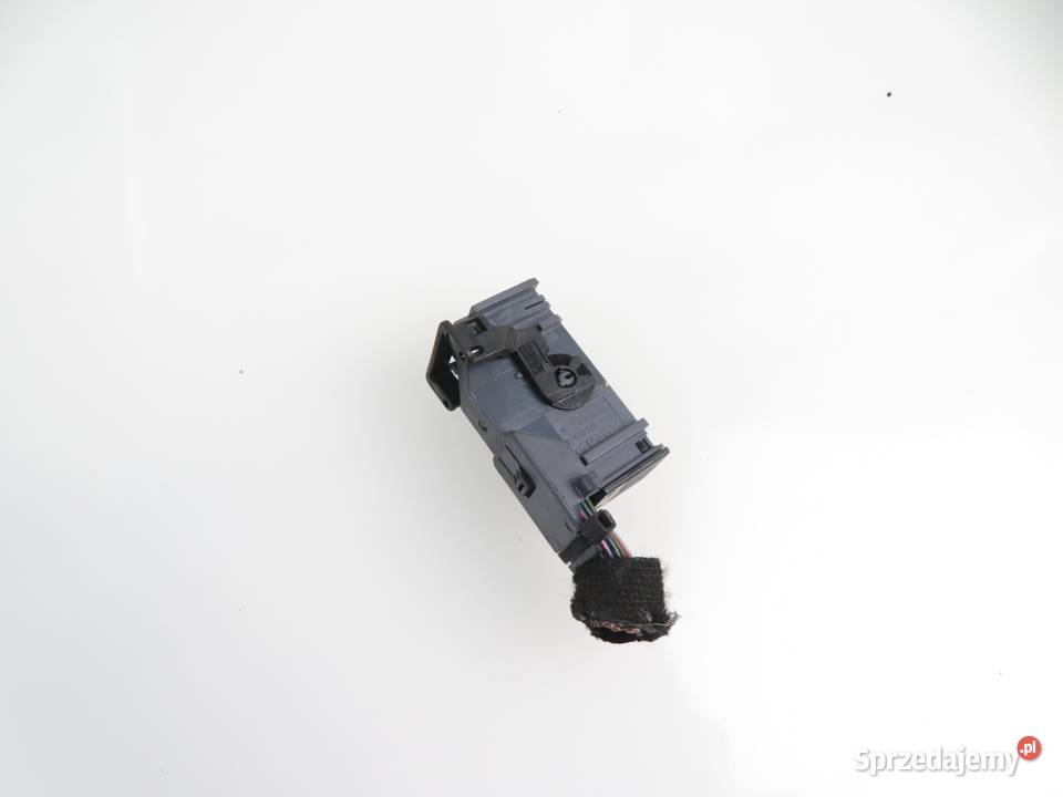 LICZNIK FORD MONDEO MK3 20 16V 3S7F10841