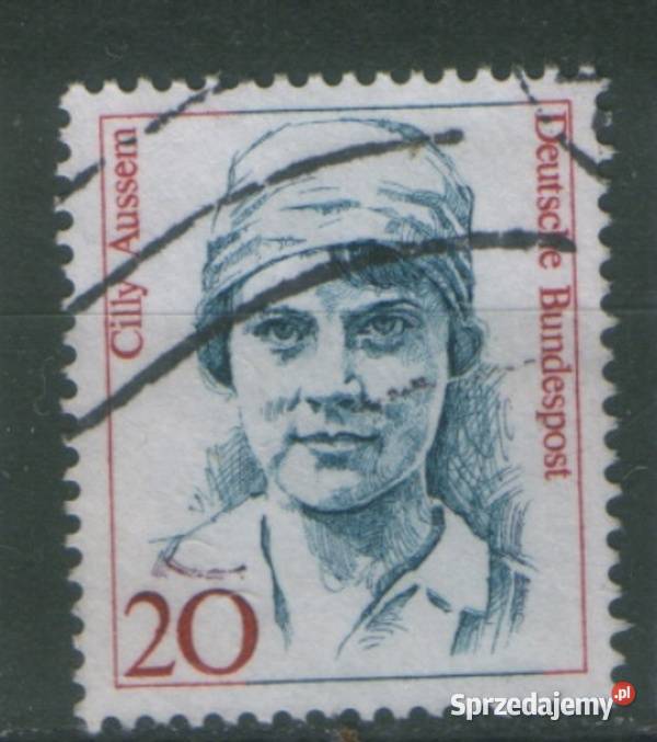 Zn RFN Mi wykaz w opisie kas 1988 śląskie Gliwice