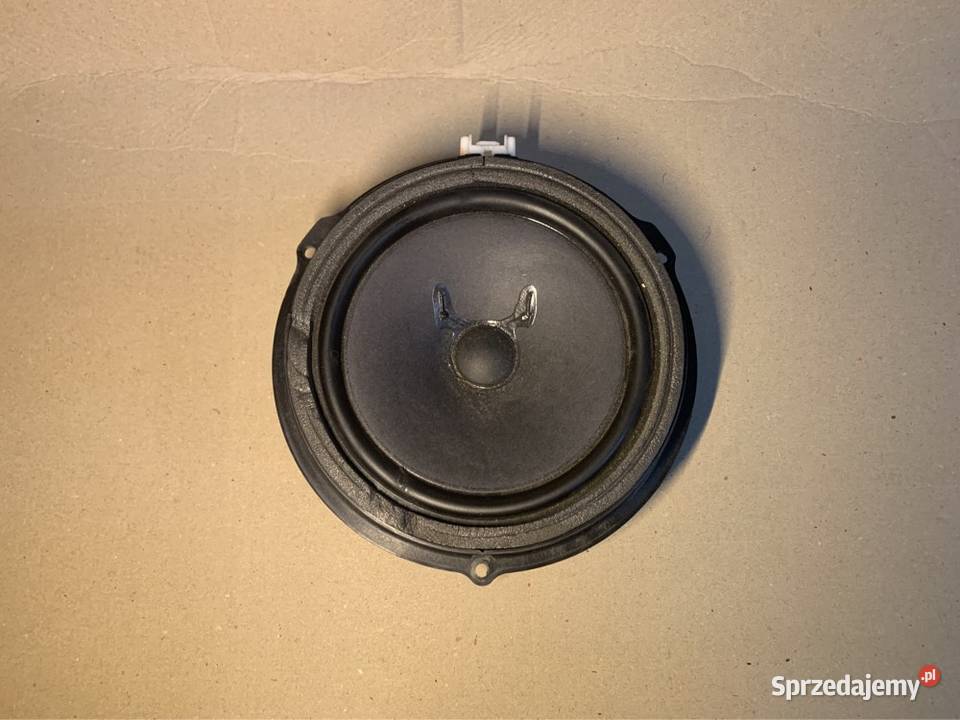 6M2T18808 głośnik drzwi jaguar xf stype Ford zachodniopomorskie Szczecin sprzedam