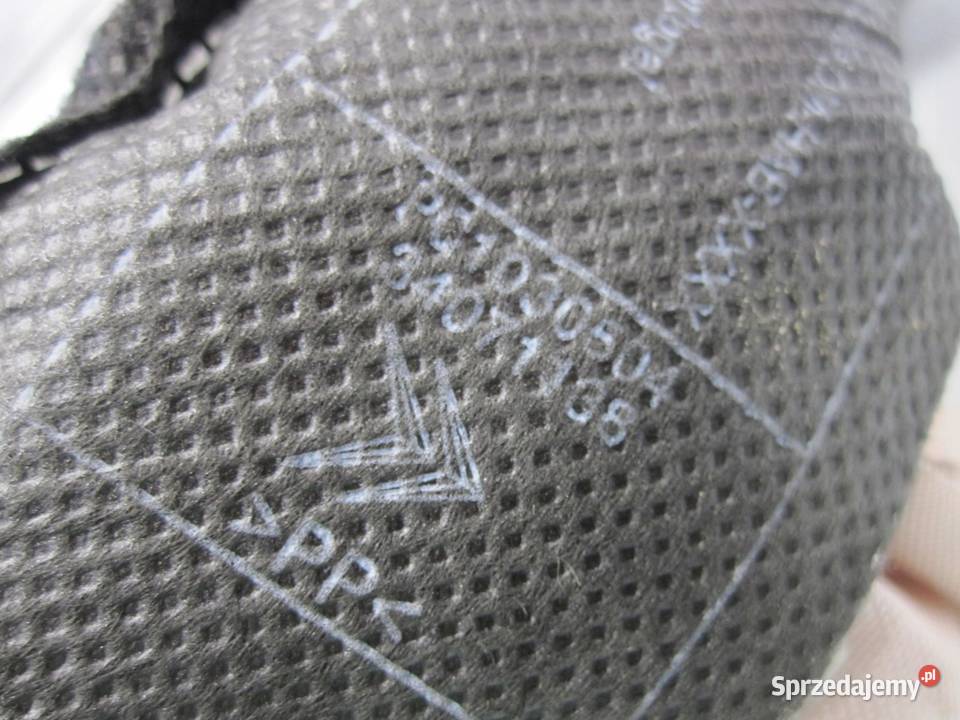 CITROEN C3 II 12r kurtyna prawa 34125781B osobowe świętokrzyskie