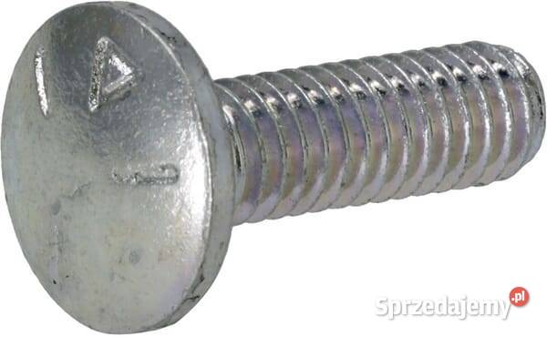 Śruba 51618x1 703800 Kamionna