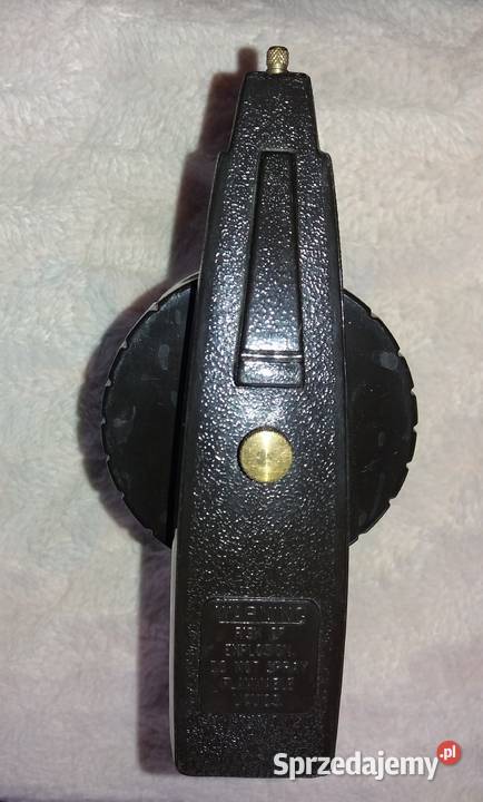 Nieużywany spryskiwacz zestaw do malowania do Gliwice sprzedam