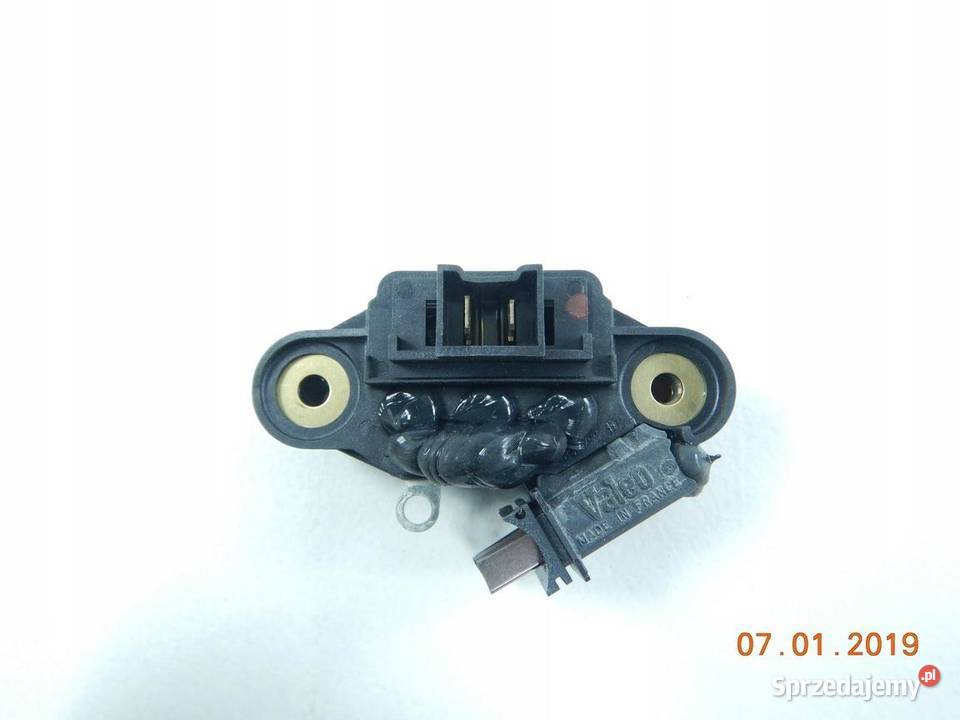 REGULATOR ALTERNATORA 592802 VALEO sprzedam