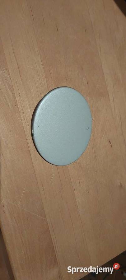 Zaślepka haka zderzaka przód BMW E92 E93 7227890 osobowe