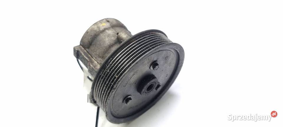 POMPA WSPOMAGANIA RENAULT TRAFIC II 8200024738 Lipno