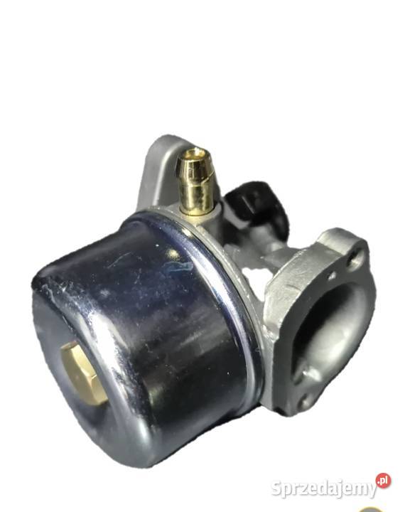 Gaźnik Quantum Briggs Stratton 625 650 675 śląskie Kłobuck