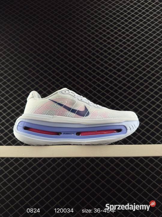 Nike Vomero Premium buty w rozmiarach 3646 Lublin