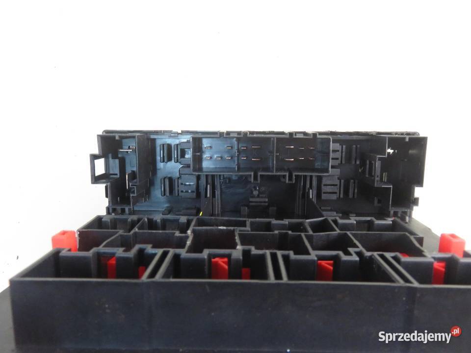 BORDNETZ VW PASSAT B6 Variant 3C5 3C0937049AL