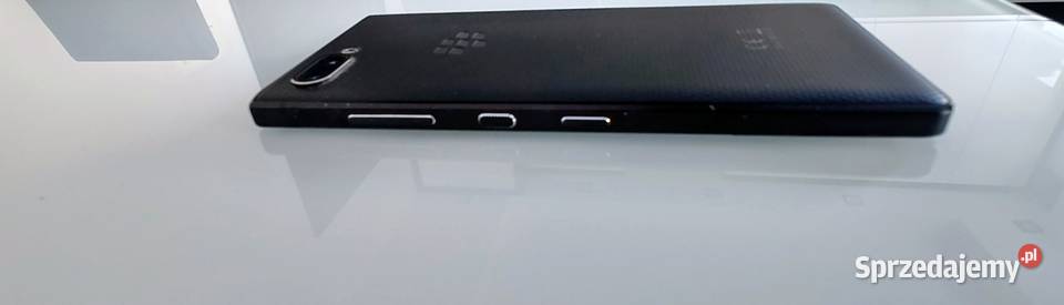 Telefon BBF1006 BlackBerry Key2 6GB128GB 4G LTE