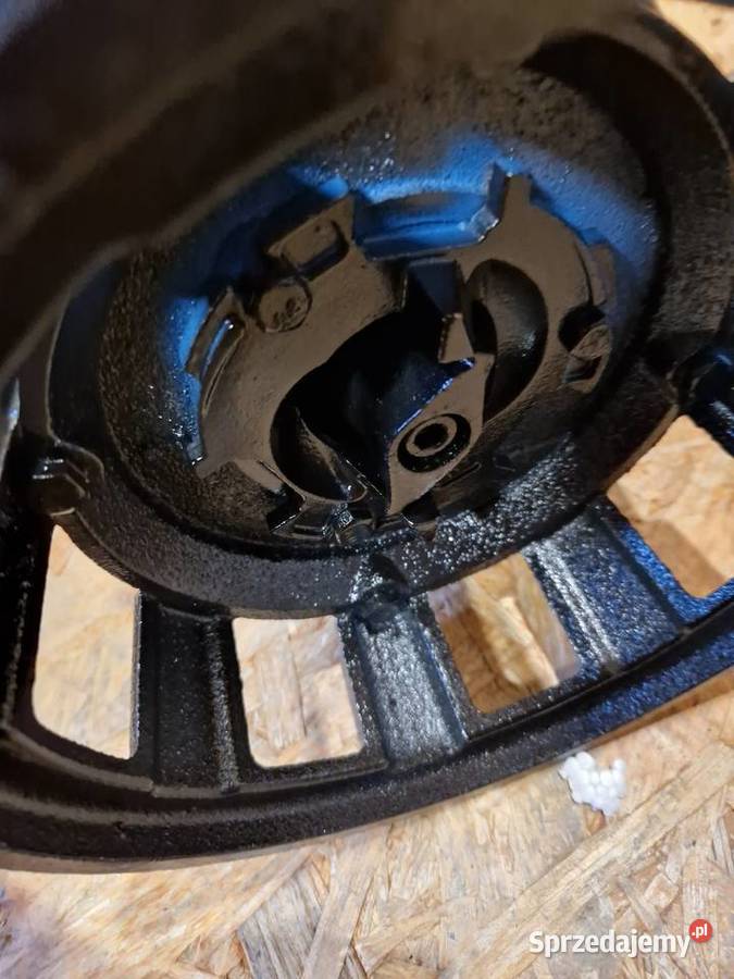 Pompa powierzchniowa Eurotech 1500 wat Etwp211 Głogowa sprzedam