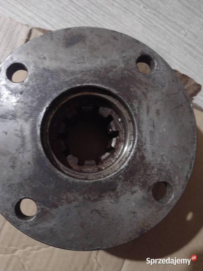 Star 28flansza mostu Części montażowe Częstochowa sprzedam