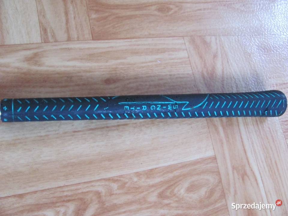 kij do gry w golfa FOCUS Two PRECISION BALANCE 8 Zamość