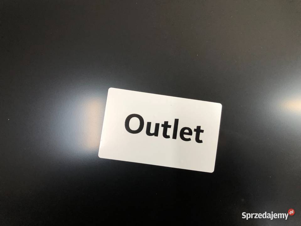 Audi Q3 8U 20112018 Maska pokrywa silnika świętokrzyskie Skarżysko-Kamienna