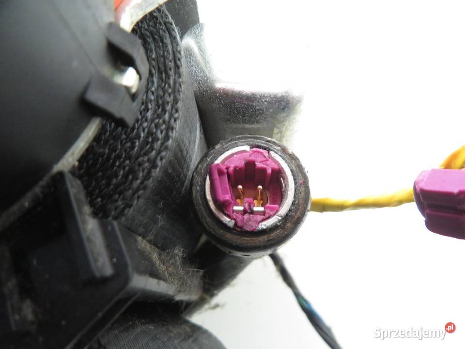 PAS PRAWY PRZEDNI ALFA ROMEO MITO 156092071