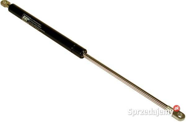 Sprężyna gazowa L400189 mm 330N Vapormatic Kamionna