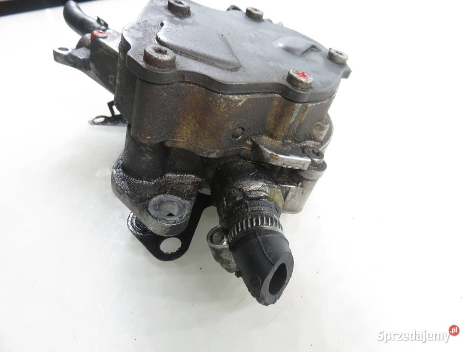 POMPA VACUM SEAT IBIZA III 6L1 14 TDI 75 AMF osobowe