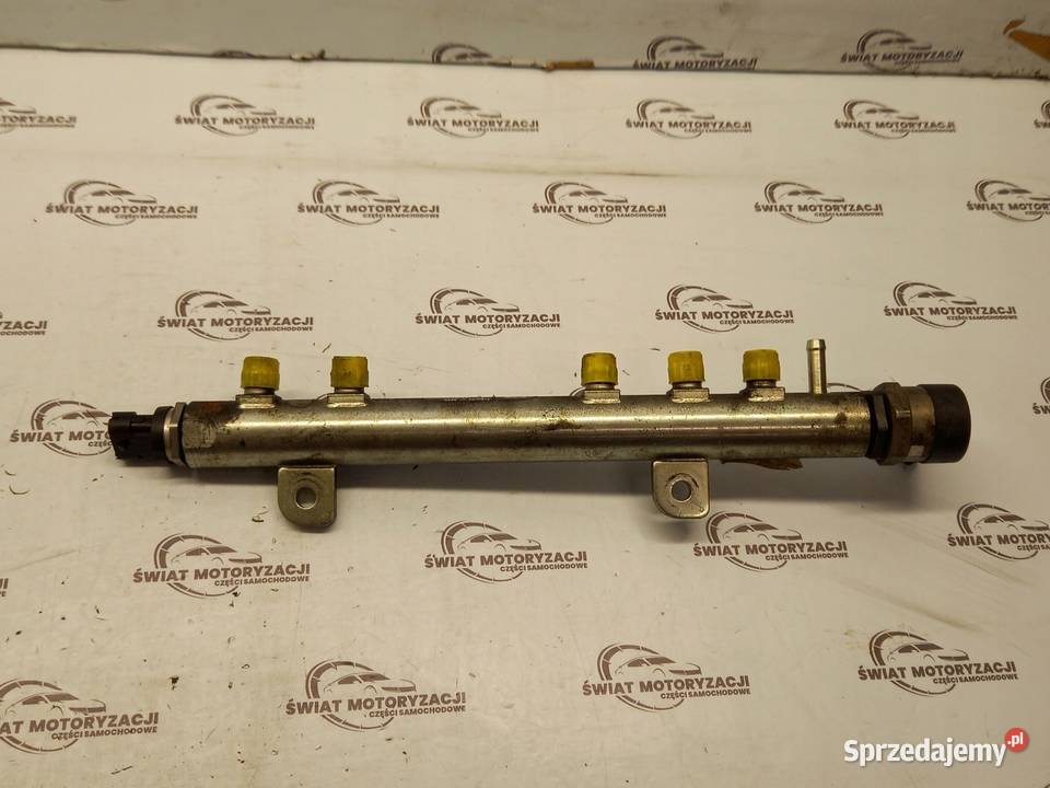 FIORINO DOBLO 13 CDTI 75 199A2000 Listwa Kielce