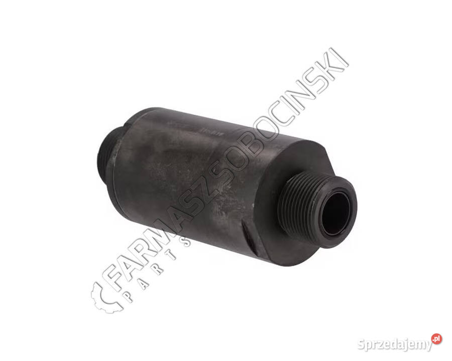 Filtr Hydrauliki pasuje do Case IH kat 84181465 Bogdanka