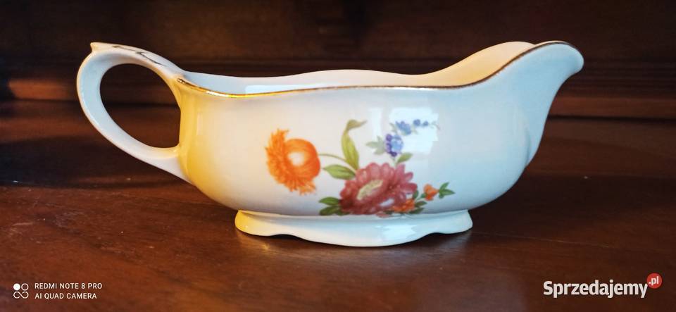 Sosjerka Arabia
Made in Finlland
W kolorze ecru Gdańsk