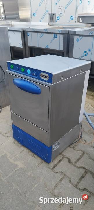 Sprzedam sprzęt gastronomiczny wielkopolskie