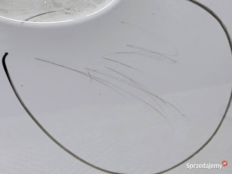 DRZWI LEWY PRZÓD MINI COUNTRYMAN R60 Crossover Drzwi podkarpackie sprzedam