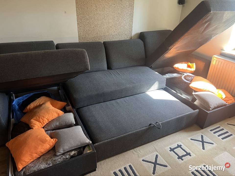 Meble kuchenne kanapa Rzeszów