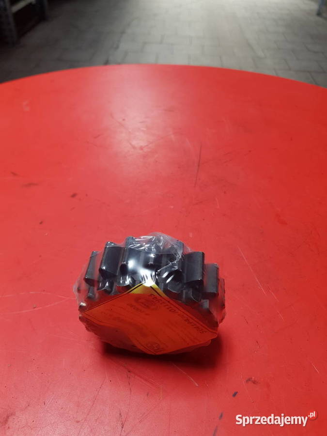50419430 Koło czwartego biegu URSUS C360 C360 Sulechów sprzedam