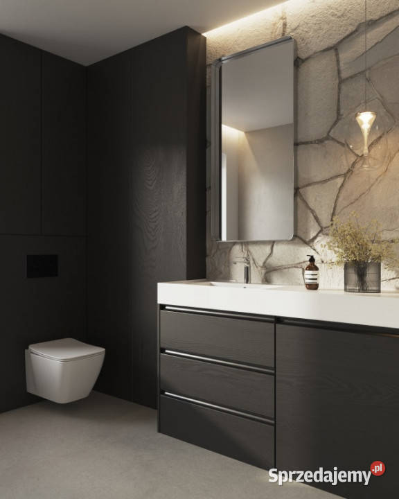 Dom w górach z możliwością podziału Szczawnica Liczba pokoi 9