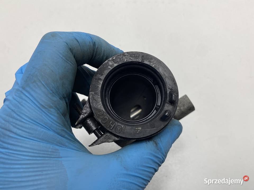 SUZUKI SIXTEEN UX125 KRÓCIEC SSĄCY DOLOT inne Siedlce sprzedam