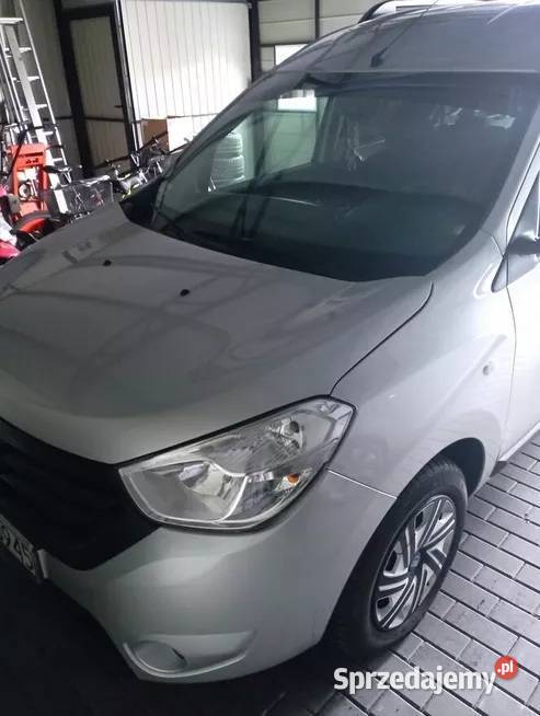 Sprzedam samochód Turowola sprzedam