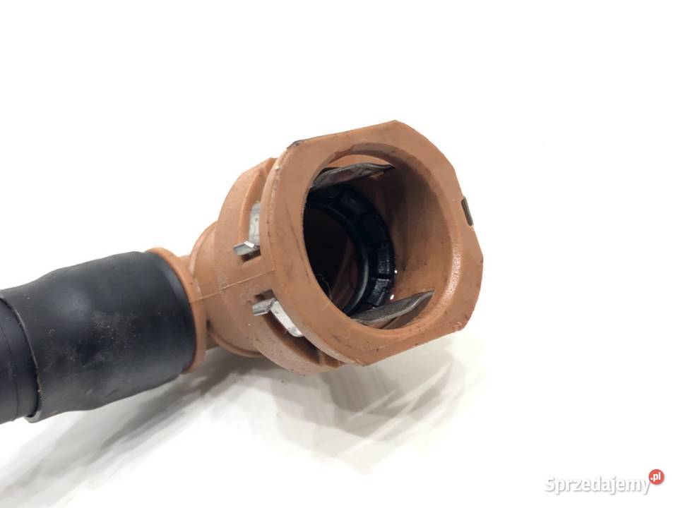 RURA WODY KIA NIRO II SG2 00 204