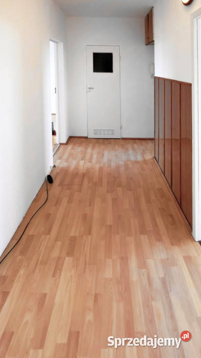 Sprzedam mieszkanie 2pok 48 m2 Gdańsk