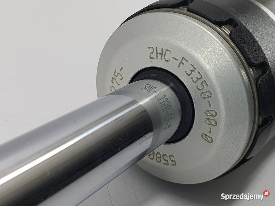 Amortyzator Przod Yamaha Yxz 1000 Łódź sprzedam