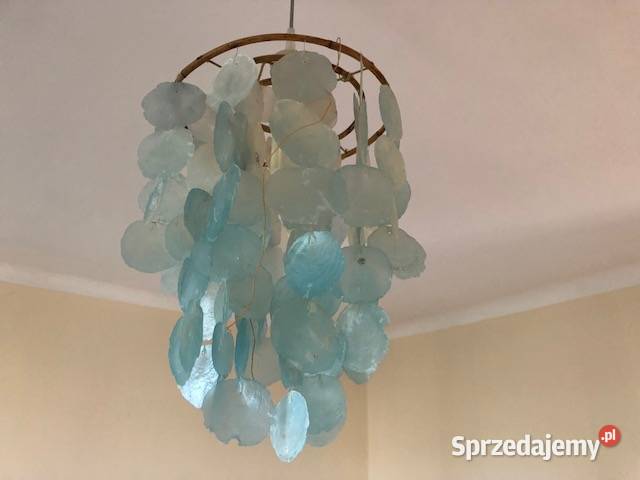 Sprzedam lampy do kuchni pokoju tanio podkarpackie Rzeszów