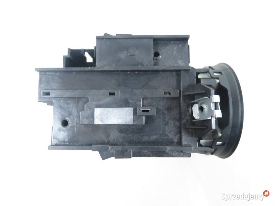 STACYJKA VW PASSAT B6 3C0905843Q osobowe