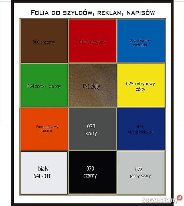 Naklejki pod kontakt wyłącznik gniazdko czarny łódzkie sprzedam