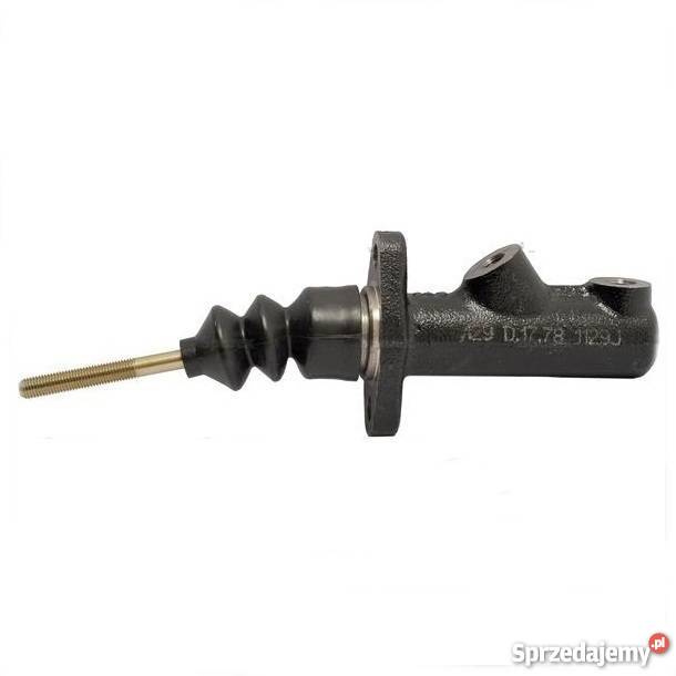 Pompka hamulcowa Renault 10314 10614 8014 7514 Części zamienne Łążynek sprzedam