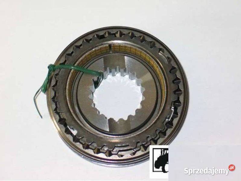 Synchronizator Massey Ferguson 265375399575690