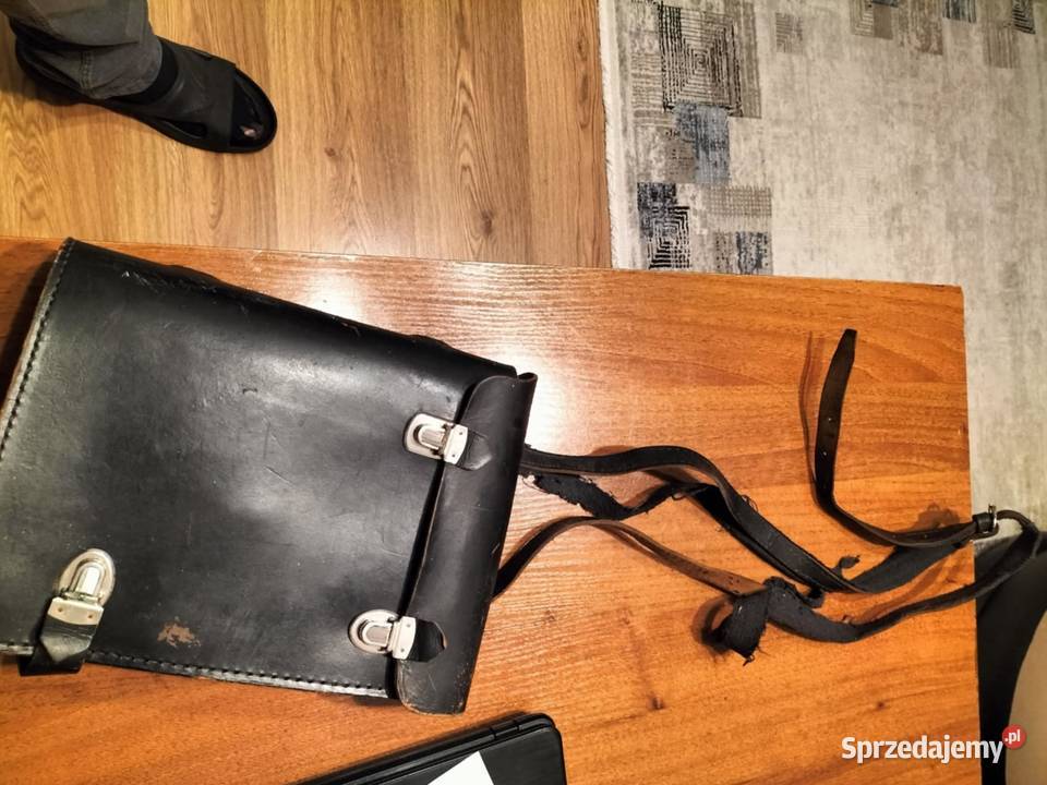 raportówki milicji lubelskie Krasnystaw