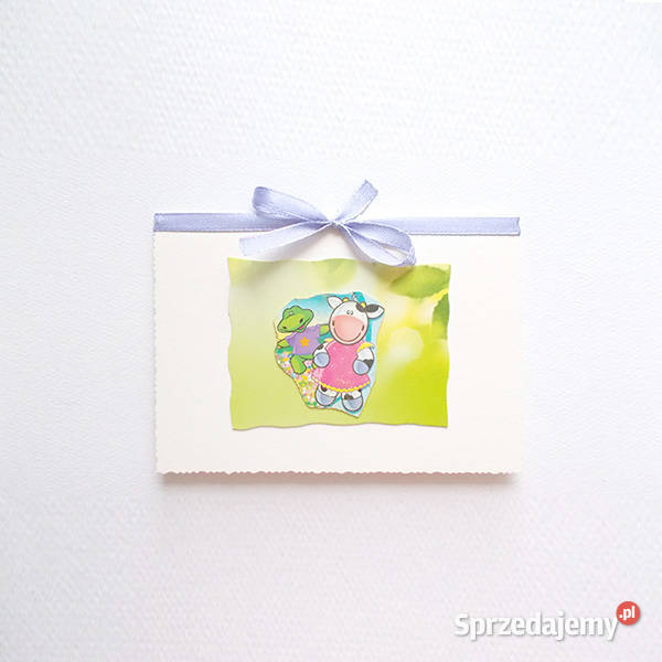 smieszne kartki ze zwierzętami fajne kartki