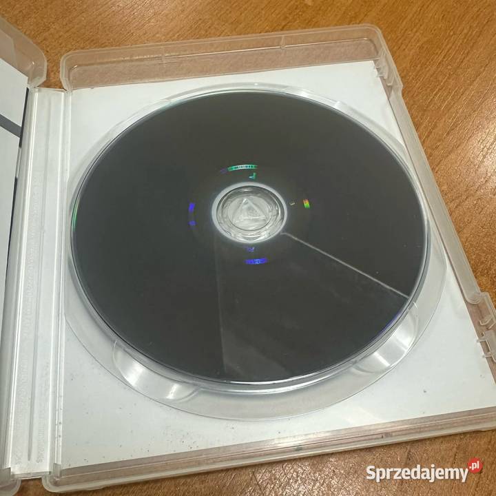 Gra na PlayStation 3 SSX warmińsko-mazurskie Elbląg