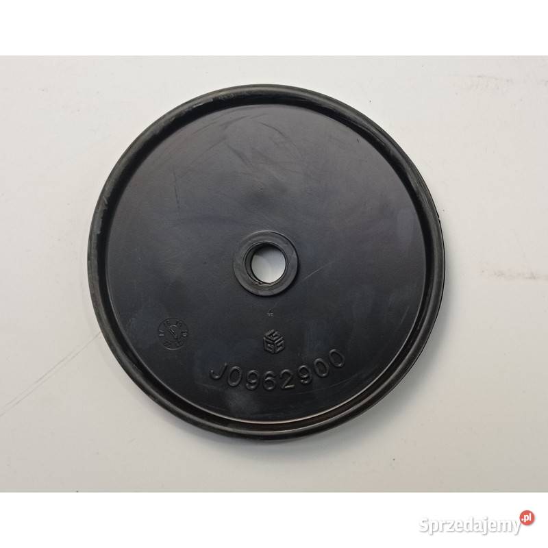 Membrana Bertolini 950040312 PA1108 J0962900 Kamionna