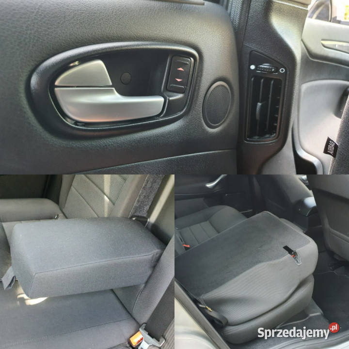 Ford Mondeo 20 146 TITANIUM Convers NAVI świętokrzyskie Chmielnik