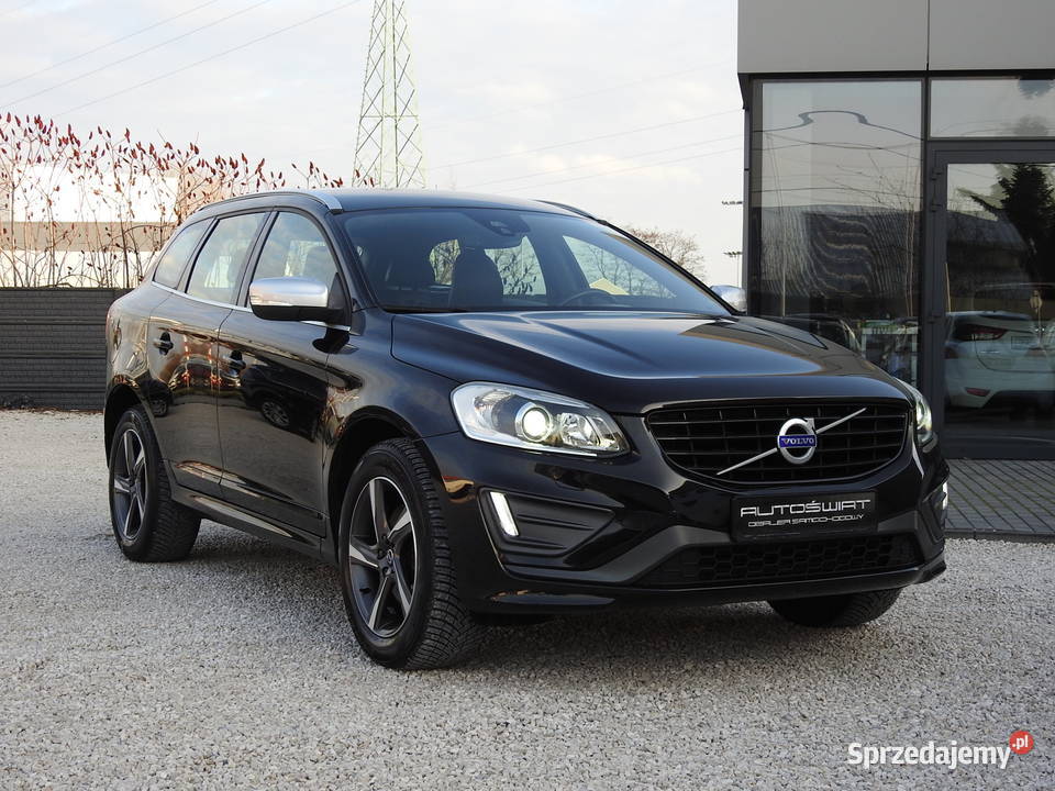 20D4 190 AUT RDESING BEZWYPADKOWY ORYGLAKIER podkarpackie Mielec