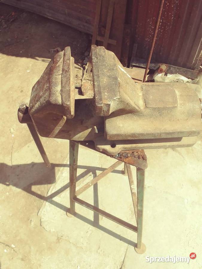 Imadło Pozostałe podkarpackie