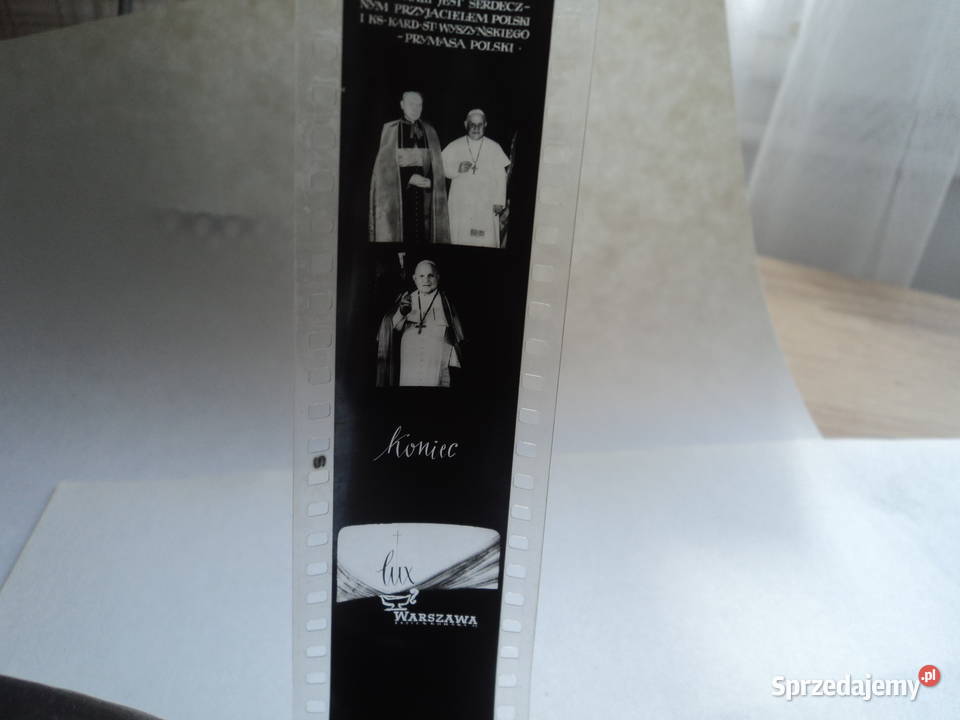 Pogrzeb papieża Piusa 12go oryginalme Antyki, Sztuka, Kolekcje Nowy Sącz