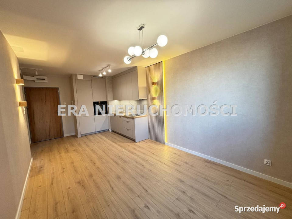 Mieszkanie 2798m2 2 pokoje Białystok