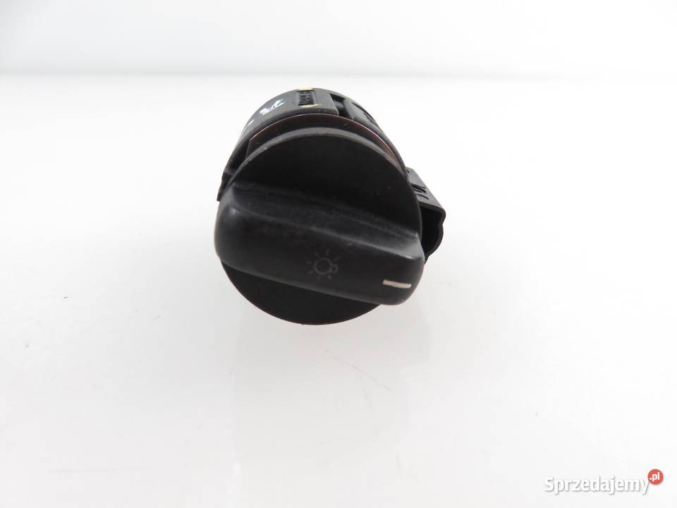 WŁĄCZNIK ŚWIATEŁ BMW 5 Touring E39 8363883 sprzedam