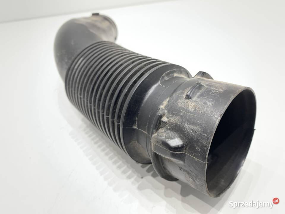 RURA POWIETRZA OPEL COMBO D 9810920980 12 110