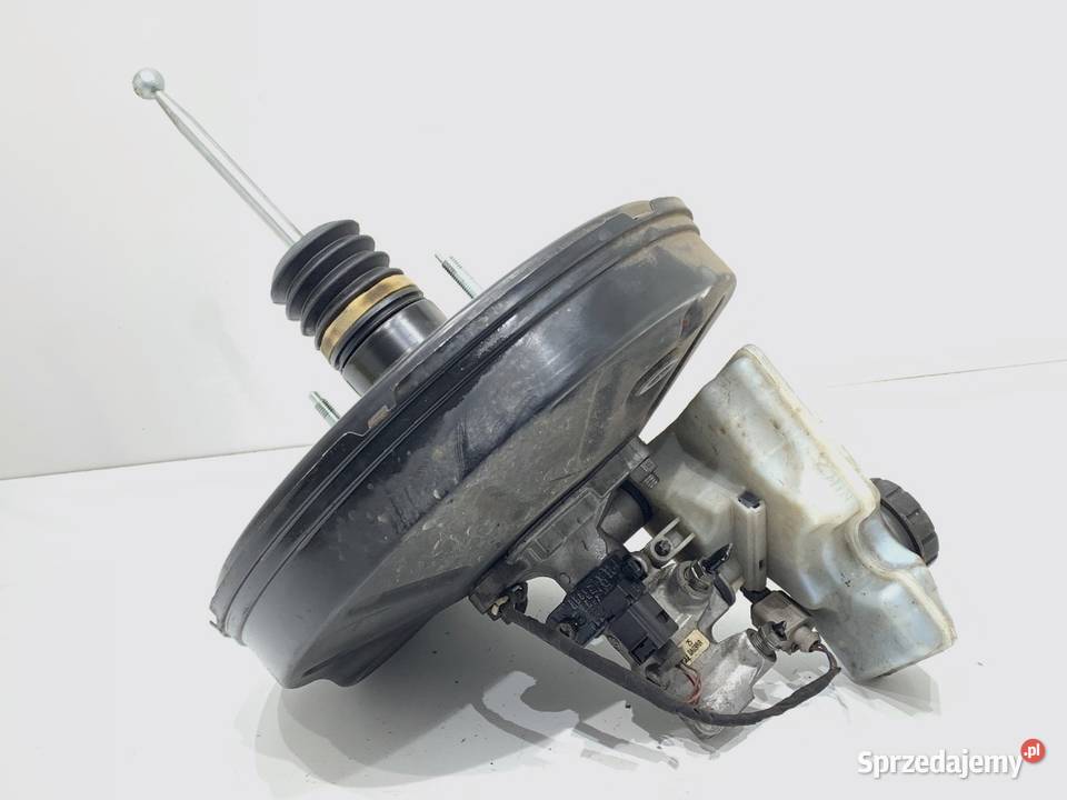 SERWO HAMULCOWE VW GOLF VII 5Q1614105BM osobowe